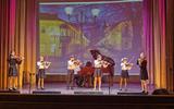 IMG_20250126_133340 (2)